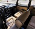 Бежевий Москвич / АЗЛК 412, об'ємом двигуна 1.5 л та пробігом 90 тис. км за 243 $, фото 3 на Automoto.ua