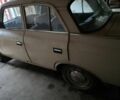 Бежевый Москвич / АЗЛК 412, объемом двигателя 1.5 л и пробегом 200 тыс. км за 166 $, фото 4 на Automoto.ua