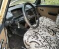 Бежевый Москвич / АЗЛК 412, объемом двигателя 0 л и пробегом 800 тыс. км за 243 $, фото 5 на Automoto.ua