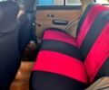 Бежевый Москвич / АЗЛК 412, объемом двигателя 1.5 л и пробегом 147 тыс. км за 700 $, фото 7 на Automoto.ua