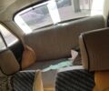 Бежевый Москвич / АЗЛК 412, объемом двигателя 0 л и пробегом 70 тыс. км за 450 $, фото 6 на Automoto.ua