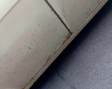 Бежевый Москвич / АЗЛК 412, объемом двигателя 1.5 л и пробегом 142 тыс. км за 350 $, фото 1 на Automoto.ua