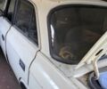 Бежевый Москвич / АЗЛК 412, объемом двигателя 0 л и пробегом 260 тыс. км за 384 $, фото 1 на Automoto.ua