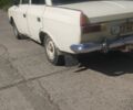 Бежевый Москвич / АЗЛК 412, объемом двигателя 1.5 л и пробегом 3 тыс. км за 364 $, фото 2 на Automoto.ua