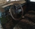 Бежевый Москвич / АЗЛК 412, объемом двигателя 1.5 л и пробегом 57 тыс. км за 337 $, фото 1 на Automoto.ua