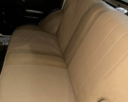 Бежевый Москвич / АЗЛК 412, объемом двигателя 1.5 л и пробегом 5 тыс. км за 450 $, фото 6 на Automoto.ua