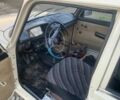 Бежевый Москвич / АЗЛК 412, объемом двигателя 1.6 л и пробегом 50 тыс. км за 450 $, фото 5 на Automoto.ua
