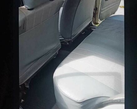 Бежевый Москвич / АЗЛК 412, объемом двигателя 0 л и пробегом 90 тыс. км за 300 $, фото 2 на Automoto.ua