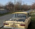 Бежевий Москвич / АЗЛК 412, об'ємом двигуна 1.5 л та пробігом 3 тис. км за 214 $, фото 5 на Automoto.ua