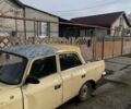 Бежевий Москвич / АЗЛК 412, об'ємом двигуна 1.5 л та пробігом 3 тис. км за 214 $, фото 3 на Automoto.ua