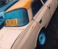 Бежевый Москвич / АЗЛК 412, объемом двигателя 1.6 л и пробегом 99 тыс. км за 264 $, фото 7 на Automoto.ua