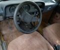 Бежевый Москвич / АЗЛК 412, объемом двигателя 1 л и пробегом 300 тыс. км за 253 $, фото 3 на Automoto.ua