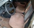 Бежевый Москвич / АЗЛК 412, объемом двигателя 1 л и пробегом 300 тыс. км за 253 $, фото 2 на Automoto.ua