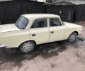 Бежевый Москвич / АЗЛК 412, объемом двигателя 0 л и пробегом 70 тыс. км за 722 $, фото 5 на Automoto.ua