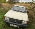 Бежевый Москвич / АЗЛК 412, объемом двигателя 0 л и пробегом 250 тыс. км за 552 $, фото 1 на Automoto.ua