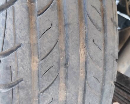 Бежевый Москвич / АЗЛК 412, объемом двигателя 0 л и пробегом 2 тыс. км за 350 $, фото 4 на Automoto.ua