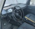 Бежевый Москвич / АЗЛК 412, объемом двигателя 0 л и пробегом 2 тыс. км за 350 $, фото 7 на Automoto.ua