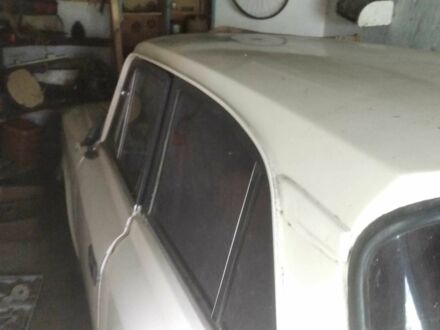 Москвич / АЗЛК 412 1982 у Нежине на Automoto.ua Бежевий Москвич / АЗЛК 412, об'ємом двигуна 0 л та пробігом 100 тис. км за 218 $, фото 1 на Automoto.ua