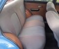 Фіолетовий Москвич / АЗЛК 412, об'ємом двигуна 0 л та пробігом 100 тис. км за 483 $, фото 4 на Automoto.ua
