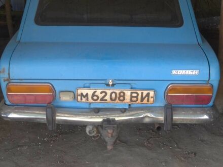 Москвич / АЗЛК 412 1991 у Жмеренке на Automoto.ua Фіолетовий Москвич / АЗЛК 412, об'ємом двигуна 0 л та пробігом 104 тис. км за 375 $, фото 1 на Automoto.ua