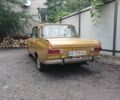 Коричневий Москвич / АЗЛК 412, об'ємом двигуна 1.5 л та пробігом 67 тис. км за 848 $, фото 2 на Automoto.ua