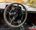 Коричневий Москвич / АЗЛК 412, об'ємом двигуна 1.5 л та пробігом 0 тис. км за 960 $, фото 3 на Automoto.ua