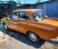 Коричневый Москвич / АЗЛК 412, объемом двигателя 0 л и пробегом 1 тыс. км за 1000 $, фото 2 на Automoto.ua