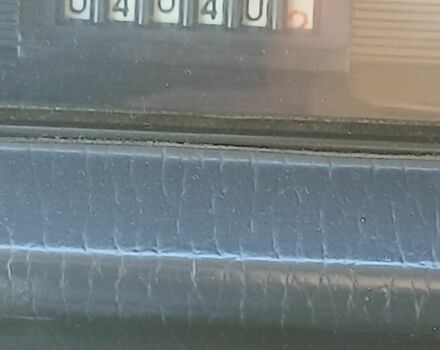 Коричневый Москвич / АЗЛК 412, объемом двигателя 0 л и пробегом 1 тыс. км за 1000 $, фото 5 на Automoto.ua