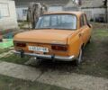 Коричневий Москвич / АЗЛК 412, об'ємом двигуна 0 л та пробігом 100 тис. км за 190 $, фото 4 на Automoto.ua