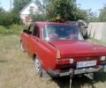 Красный Москвич / АЗЛК 412, объемом двигателя 1.5 л и пробегом 200 тыс. км за 700 $, фото 4 на Automoto.ua
