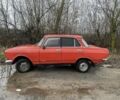 Червоний Москвич / АЗЛК 412, об'ємом двигуна 0 л та пробігом 1000 тис. км за 378 $, фото 3 на Automoto.ua