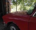 Красный Москвич / АЗЛК 412, объемом двигателя 1.6 л и пробегом 65 тыс. км за 300 $, фото 4 на Automoto.ua