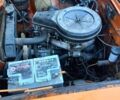 Красный Москвич / АЗЛК 412, объемом двигателя 1.5 л и пробегом 520 тыс. км за 327 $, фото 3 на Automoto.ua