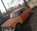 Червоний Москвич / АЗЛК 412, об'ємом двигуна 1.5 л та пробігом 888 тис. км за 284 $, фото 3 на Automoto.ua