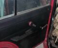 Червоний Москвич / АЗЛК 412, об'ємом двигуна 0 л та пробігом 31 тис. км за 1000 $, фото 13 на Automoto.ua
