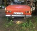Червоний Москвич / АЗЛК 412, об'ємом двигуна 0 л та пробігом 70 тис. км за 408 $, фото 3 на Automoto.ua