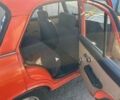 Красный Москвич / АЗЛК 412, объемом двигателя 1.5 л и пробегом 180 тыс. км за 800 $, фото 11 на Automoto.ua