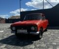 Червоний Москвич / АЗЛК 412, об'ємом двигуна 1.6 л та пробігом 777 тис. км за 243 $, фото 2 на Automoto.ua