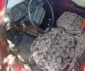 Червоний Москвич / АЗЛК 412, об'ємом двигуна 1 л та пробігом 34 тис. км за 363 $, фото 3 на Automoto.ua
