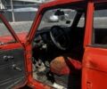 Червоний Москвич / АЗЛК 412, об'ємом двигуна 1.6 л та пробігом 777 тис. км за 243 $, фото 6 на Automoto.ua
