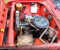 Червоний Москвич / АЗЛК 412, об'ємом двигуна 1.5 л та пробігом 88 тис. км за 700 $, фото 4 на Automoto.ua