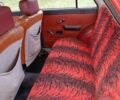Червоний Москвич / АЗЛК 412, об'ємом двигуна 0 л та пробігом 150 тис. км за 400 $, фото 6 на Automoto.ua
