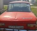 Красный Москвич / АЗЛК 412, объемом двигателя 0 л и пробегом 48 тыс. км за 387 $, фото 10 на Automoto.ua