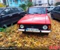 Червоний Москвич / АЗЛК 412, об'ємом двигуна 1.5 л та пробігом 88 тис. км за 700 $, фото 2 на Automoto.ua
