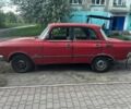 Красный Москвич / АЗЛК 412, объемом двигателя 0 л и пробегом 3 тыс. км за 411 $, фото 1 на Automoto.ua