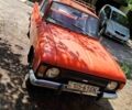 Красный Москвич / АЗЛК 412, объемом двигателя 0 л и пробегом 65 тыс. км за 600 $, фото 1 на Automoto.ua
