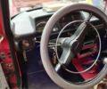 Червоний Москвич / АЗЛК 412, об'ємом двигуна 1.5 л та пробігом 3 тис. км за 213 $, фото 5 на Automoto.ua