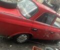 Червоний Москвич / АЗЛК 412, об'ємом двигуна 1.5 л та пробігом 3 тис. км за 213 $, фото 2 на Automoto.ua