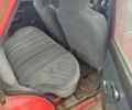 Красный Москвич / АЗЛК 412, объемом двигателя 0 л и пробегом 2 тыс. км за 122 $, фото 3 на Automoto.ua