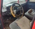 Красный Москвич / АЗЛК 412, объемом двигателя 0 л и пробегом 2 тыс. км за 122 $, фото 1 на Automoto.ua